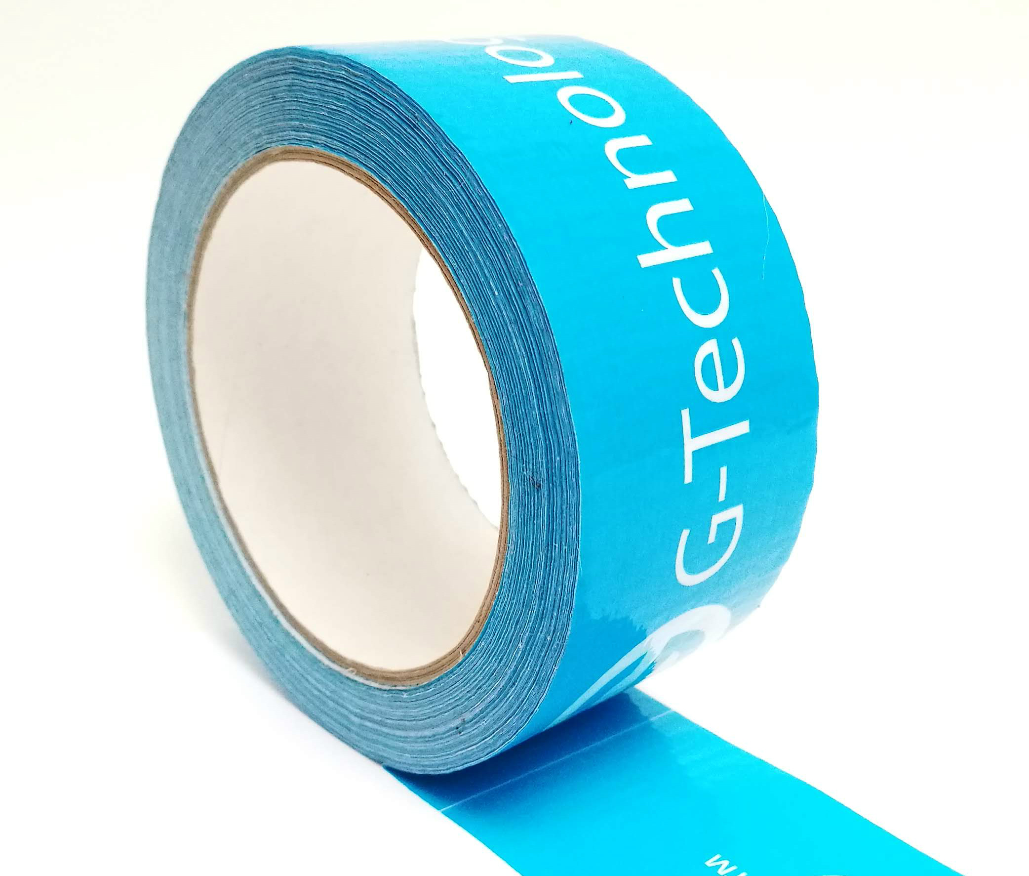 Novinka - potištěná textilní lepicí páska tzv. Duct tape nebo duck tape